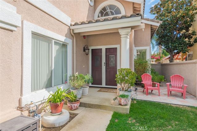 9819 Via Esperanza, Rancho Cucamonga, CA 91737