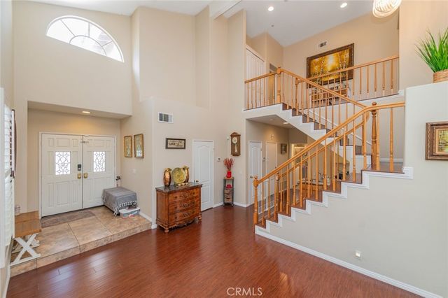 9819 Via Esperanza, Rancho Cucamonga, CA 91737