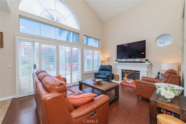 9819 Via Esperanza, Rancho Cucamonga, CA 91737