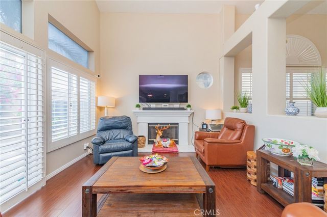 9819 Via Esperanza, Rancho Cucamonga, CA 91737