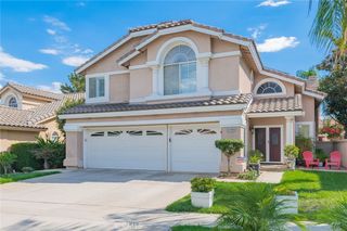 9819 Via Esperanza, Rancho Cucamonga, CA 91737