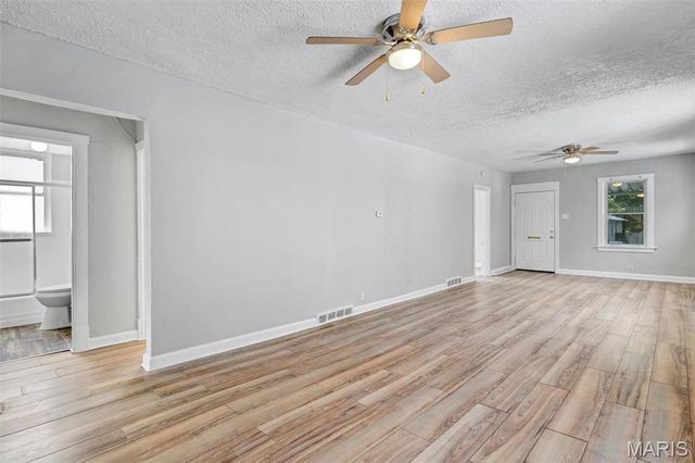 6604 Etzel Avenue, University City, MO 63130