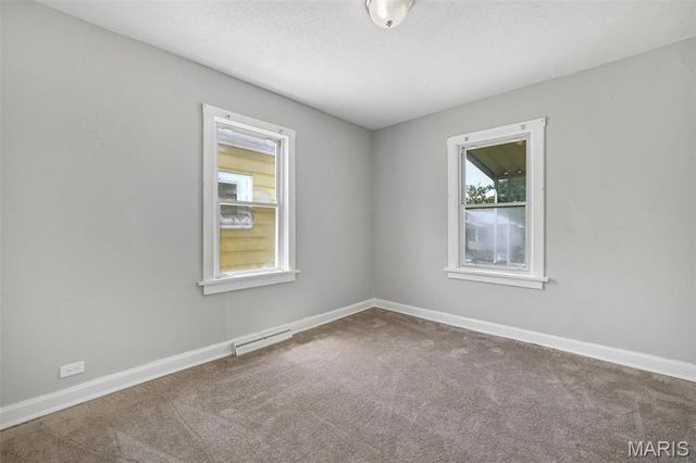 6604 Etzel Avenue, University City, MO 63130