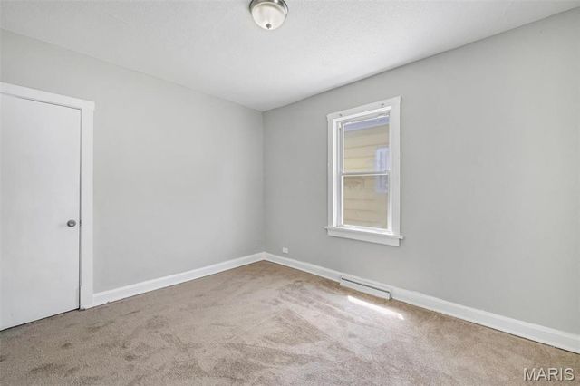 6604 Etzel Avenue, University City, MO 63130
