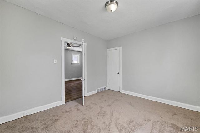6604 Etzel Avenue, University City, MO 63130