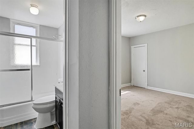 6604 Etzel Avenue, University City, MO 63130