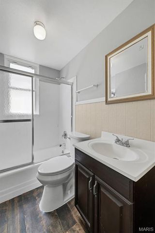 6604 Etzel Avenue, University City, MO 63130