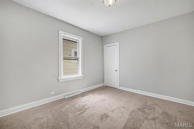 6604 Etzel Avenue, University City, MO 63130