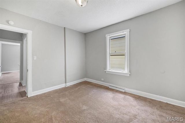 6604 Etzel Avenue, University City, MO 63130