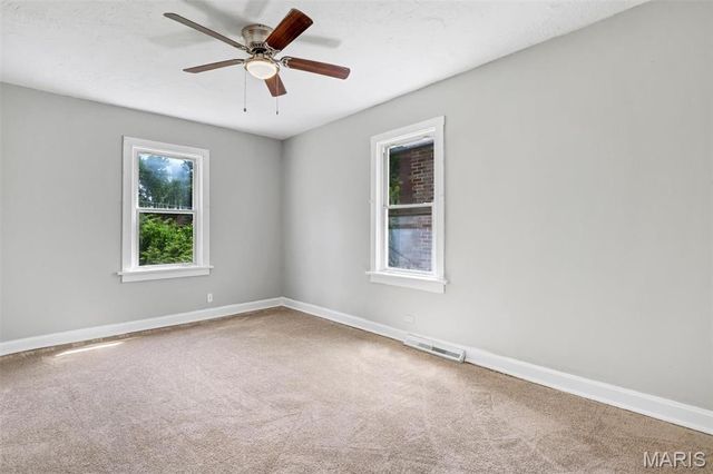 6604 Etzel Avenue, University City, MO 63130