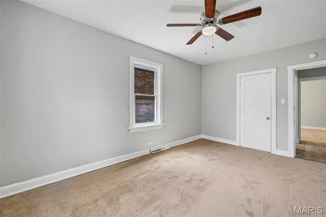 6604 Etzel Avenue, University City, MO 63130