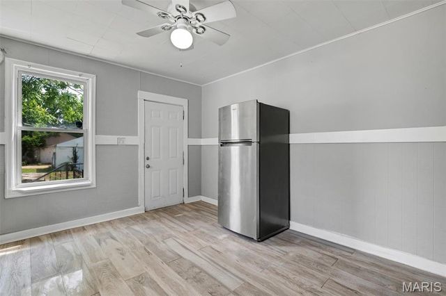 6604 Etzel Avenue, University City, MO 63130