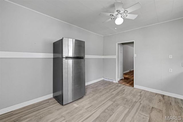 6604 Etzel Avenue, University City, MO 63130
