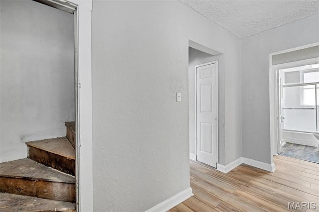6604 Etzel Avenue, University City, MO 63130