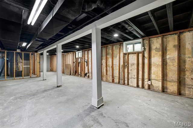 6604 Etzel Avenue, University City, MO 63130