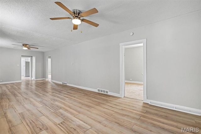 6604 Etzel Avenue, University City, MO 63130