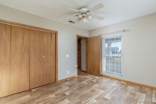 1031 Dilworth Road, Lebanon, MO 65536