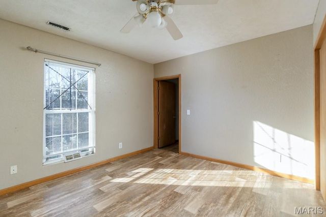 1031 Dilworth Road, Lebanon, MO 65536