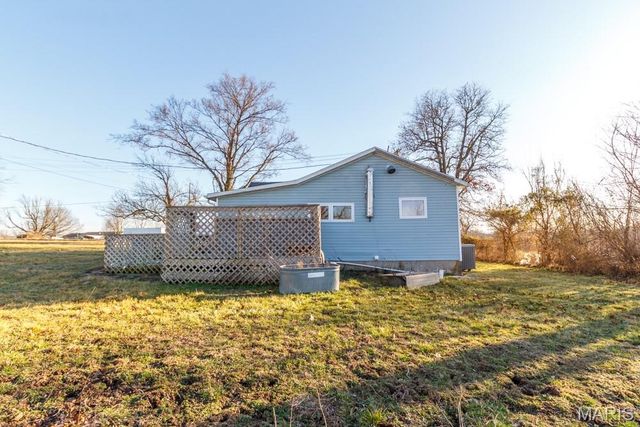1031 Dilworth Road, Lebanon, MO 65536