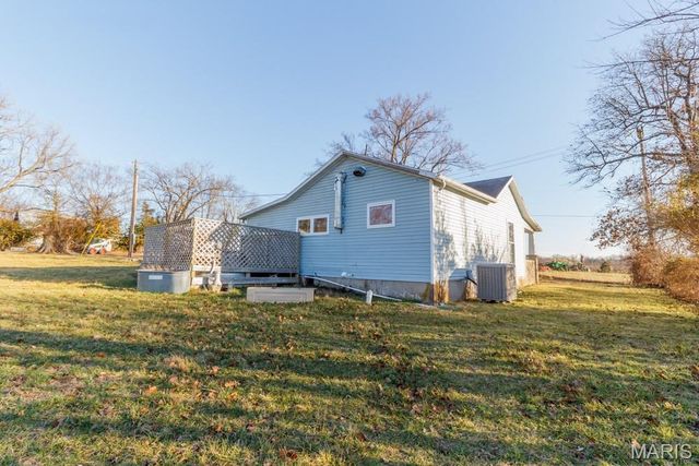 1031 Dilworth Road, Lebanon, MO 65536
