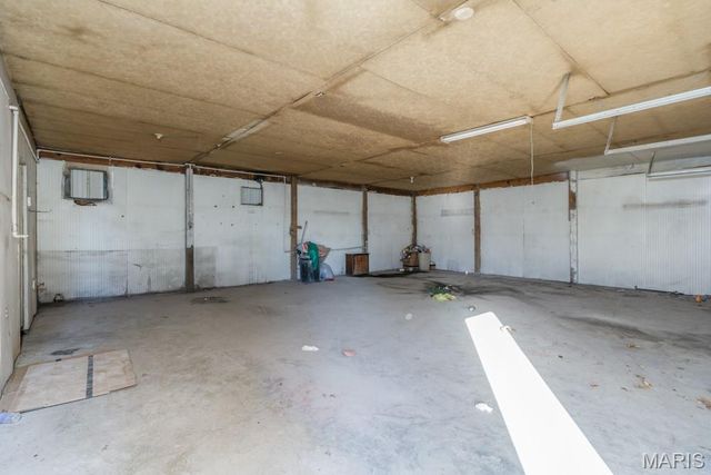 1031 Dilworth Road, Lebanon, MO 65536