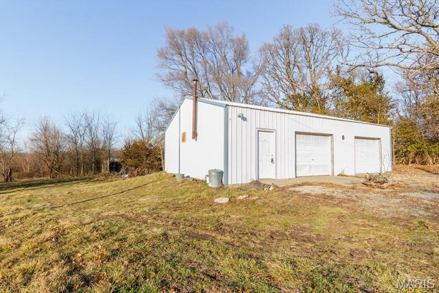 1031 Dilworth Road, Lebanon, MO 65536