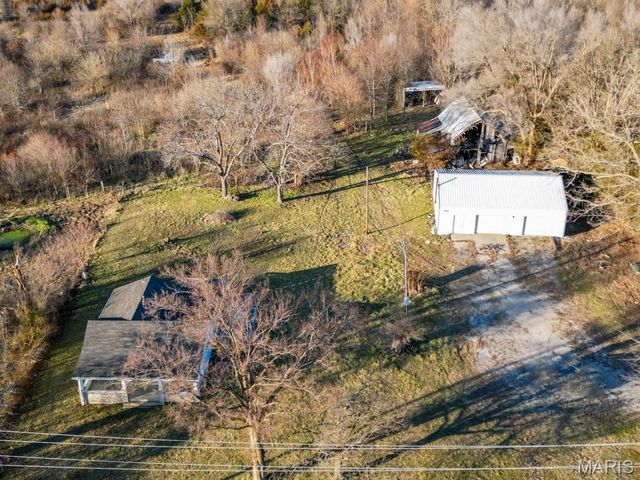 1031 Dilworth Road, Lebanon, MO 65536