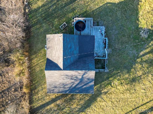 1031 Dilworth Road, Lebanon, MO 65536