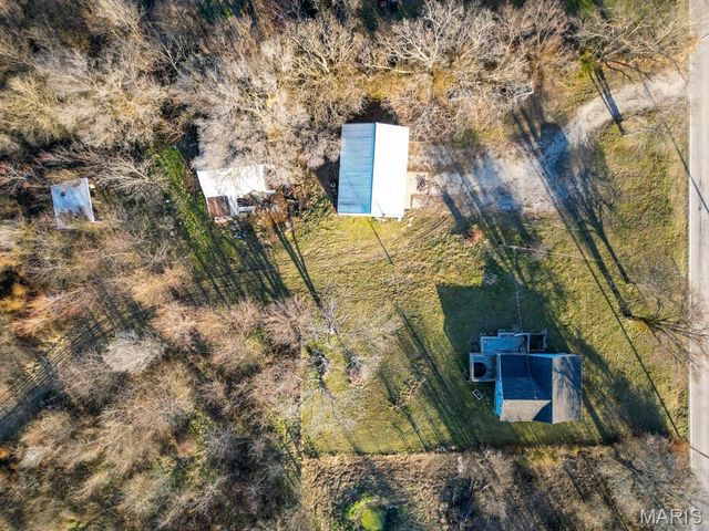 1031 Dilworth Road, Lebanon, MO 65536