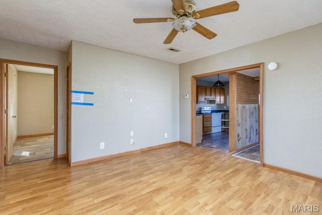 1031 Dilworth Road, Lebanon, MO 65536