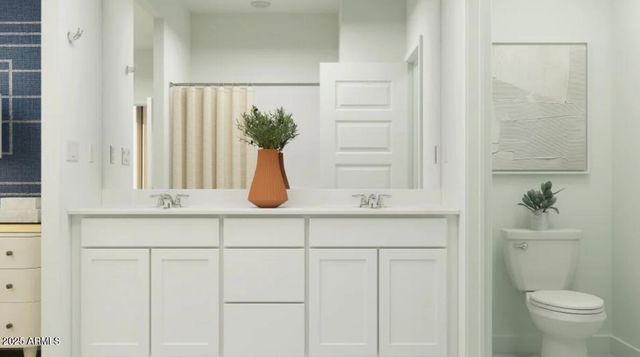 4708 E AMETHYST Lane, San Tan Valley, AZ 85143