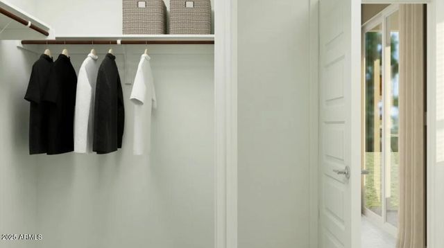 4708 E AMETHYST Lane, San Tan Valley, AZ 85143