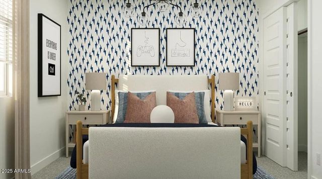 4708 E AMETHYST Lane, San Tan Valley, AZ 85143