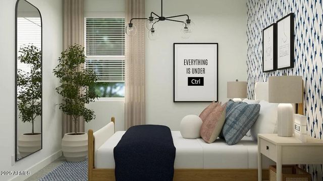 4708 E AMETHYST Lane, San Tan Valley, AZ 85143