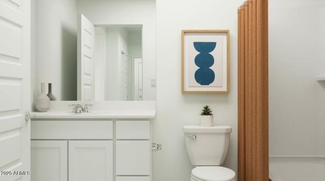 4708 E AMETHYST Lane, San Tan Valley, AZ 85143