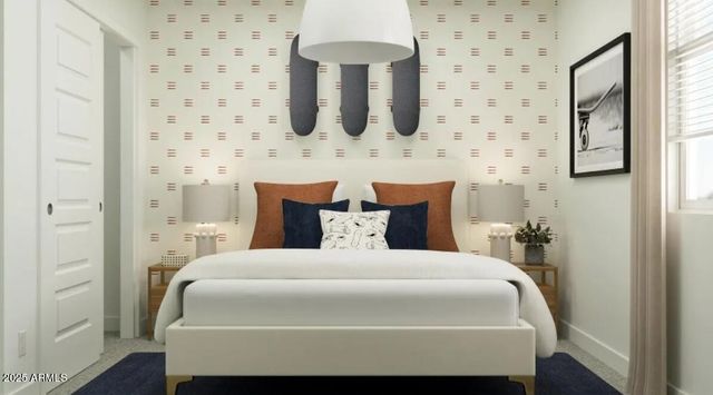 4708 E AMETHYST Lane, San Tan Valley, AZ 85143