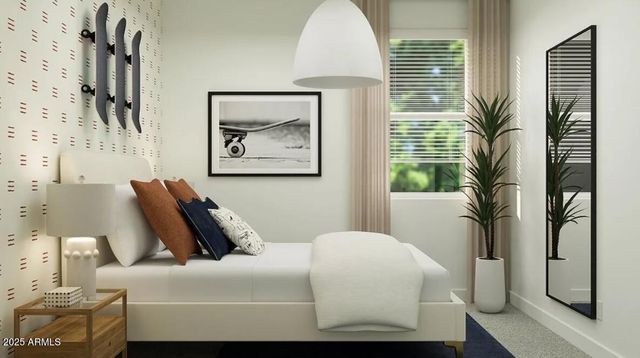 4708 E AMETHYST Lane, San Tan Valley, AZ 85143