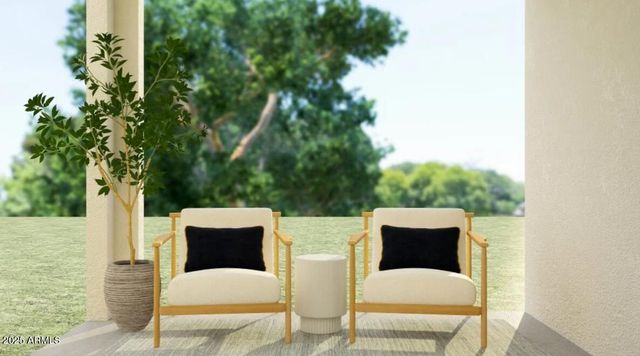 4708 E AMETHYST Lane, San Tan Valley, AZ 85143