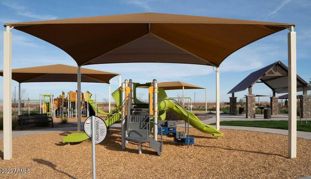 4708 E AMETHYST Lane, San Tan Valley, AZ 85143