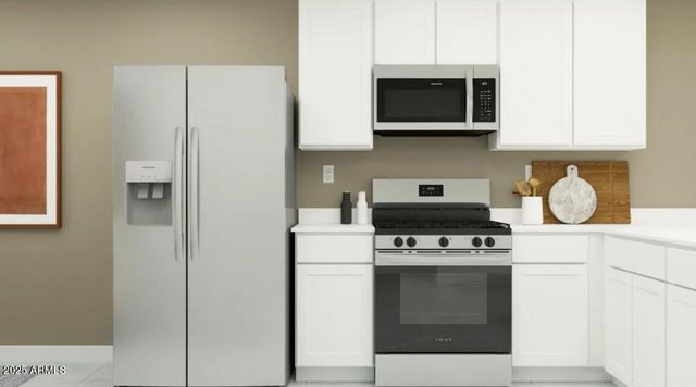 4708 E AMETHYST Lane, San Tan Valley, AZ 85143