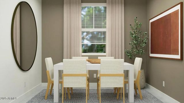 4708 E AMETHYST Lane, San Tan Valley, AZ 85143