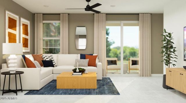 4708 E AMETHYST Lane, San Tan Valley, AZ 85143