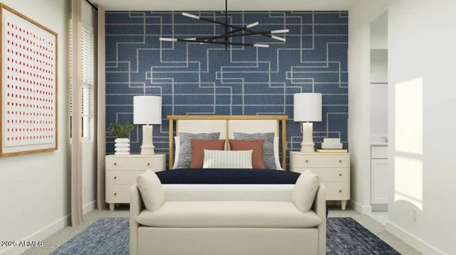 4708 E AMETHYST Lane, San Tan Valley, AZ 85143