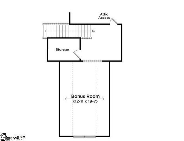 917 Tibetan Street, Spartanburg, SC 29303
