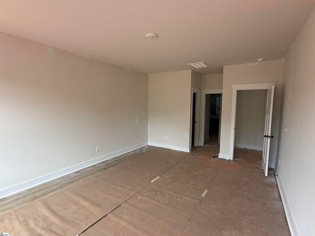 917 Tibetan Street, Spartanburg, SC 29303