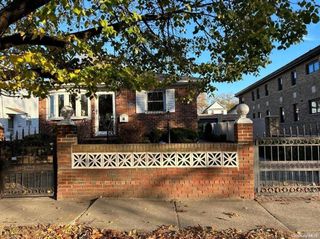 131-21 133rd Street, South Ozone Park, NY 11420