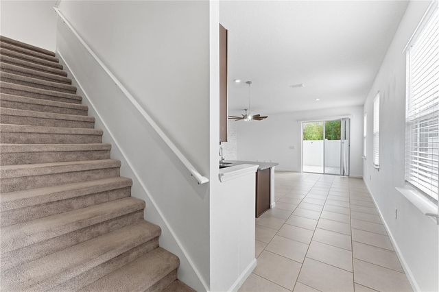 2632 PLEASANT CYPRESS CIRCLE, Kissimmee, FL 34741