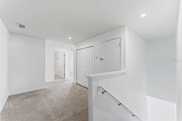 2632 PLEASANT CYPRESS CIRCLE, Kissimmee, FL 34741