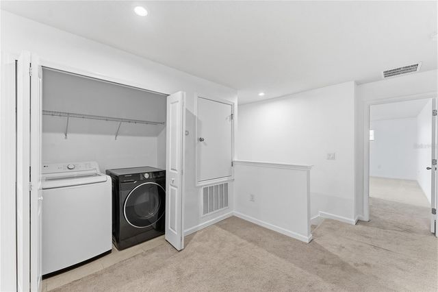 2632 PLEASANT CYPRESS CIRCLE, Kissimmee, FL 34741