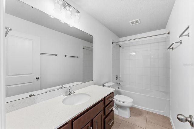 2632 PLEASANT CYPRESS CIRCLE, Kissimmee, FL 34741